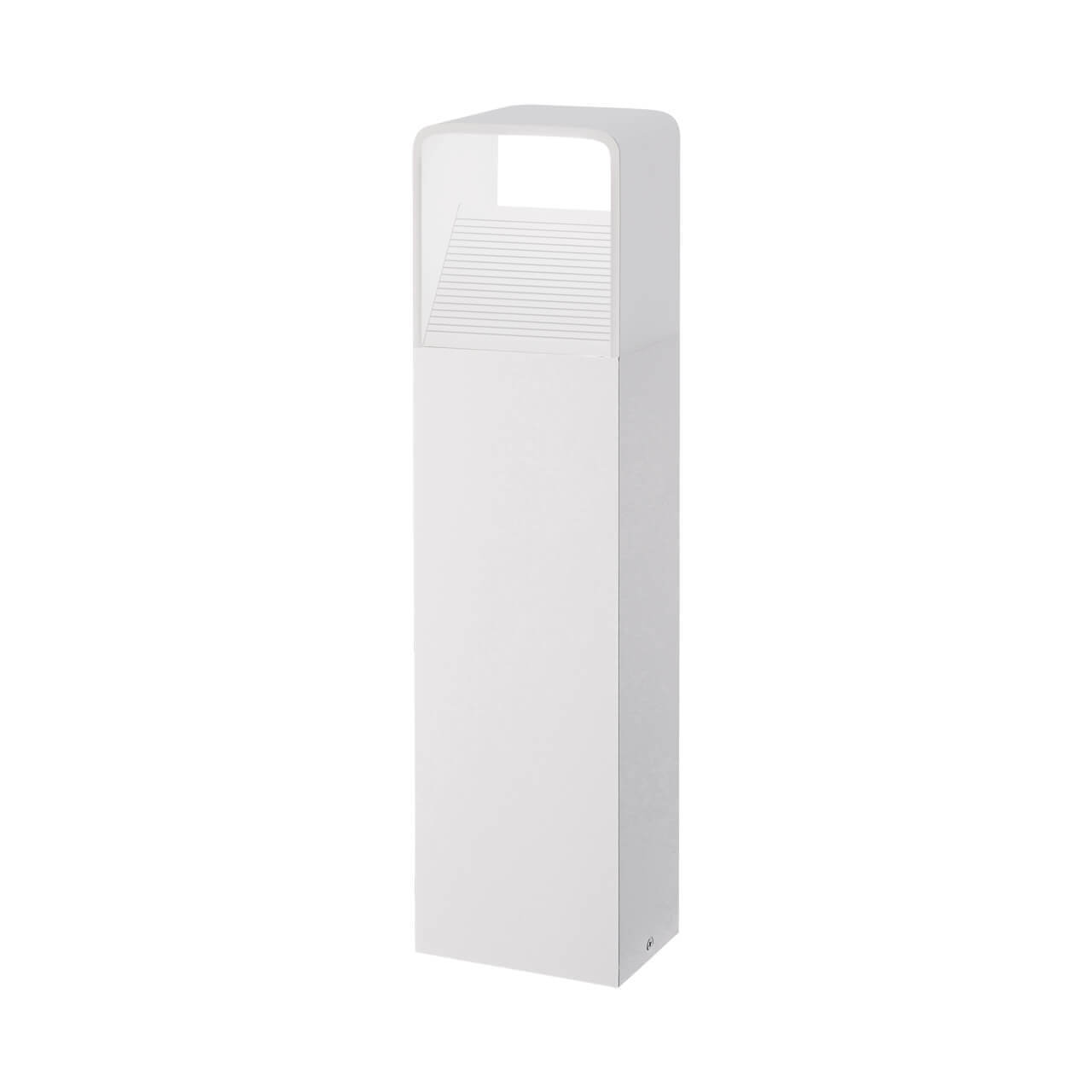 

Светильник уличный Eglo DONINNI 1, 98267, 410W, LED, DONINNI 1