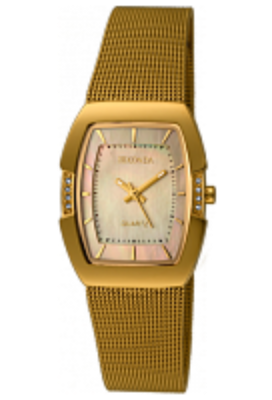 

Наручные часы женские Sekonda 303M/2, 303M/2