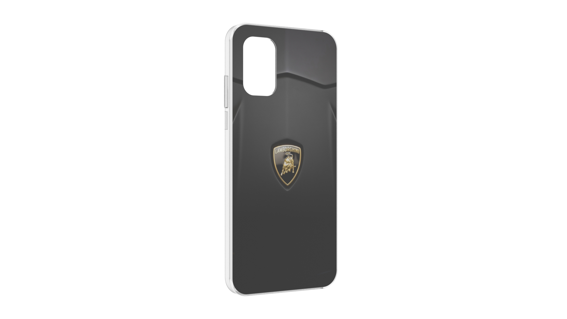 

Чехол MyPads lamborghini ламба 3 для Nokia G21, Прозрачный, Tocco