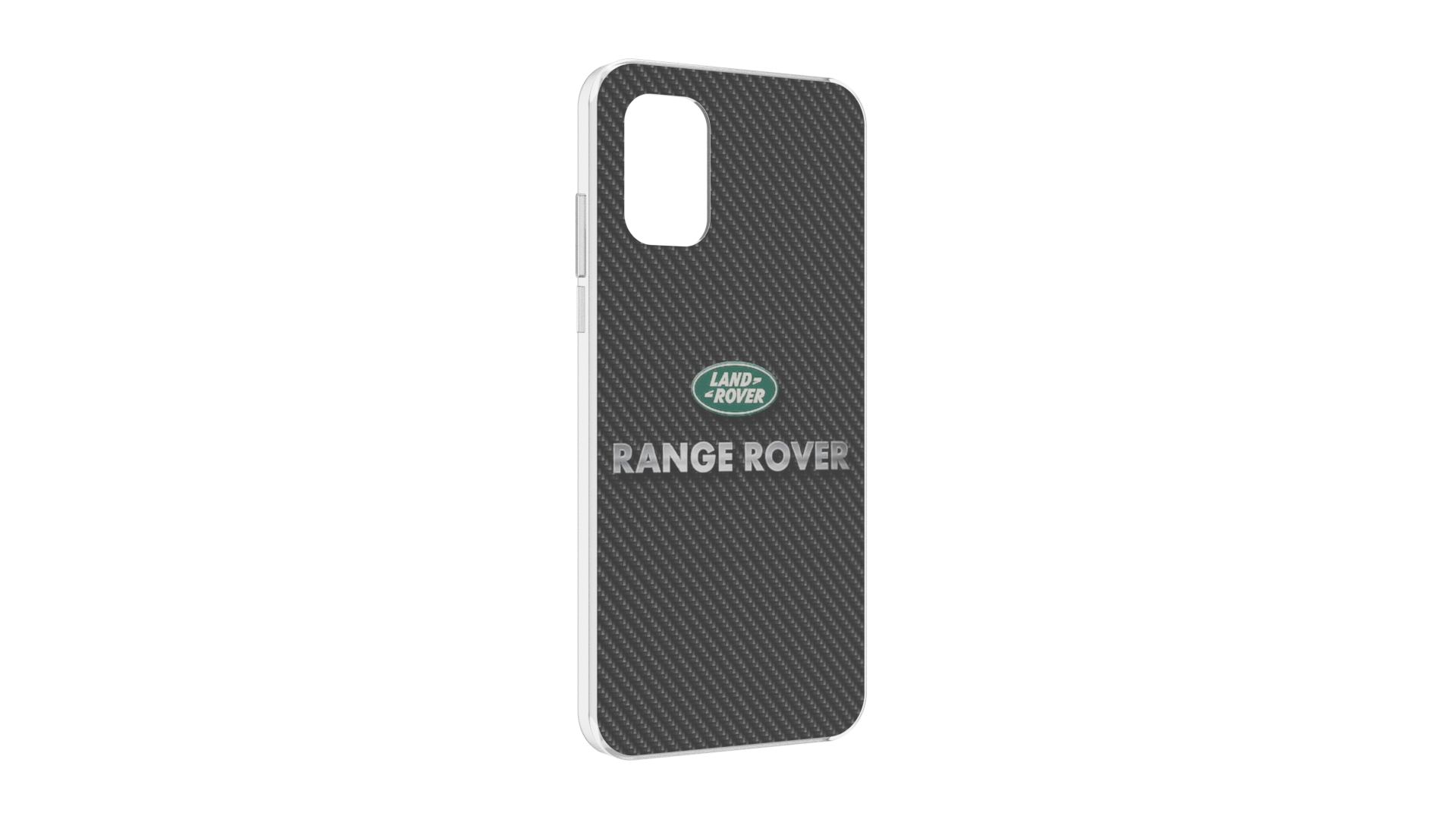 

Чехол MyPads land rover 2 для Nokia G21, Прозрачный, Tocco