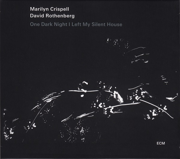 

One Dark Night I Left My Silent House (1 CD)