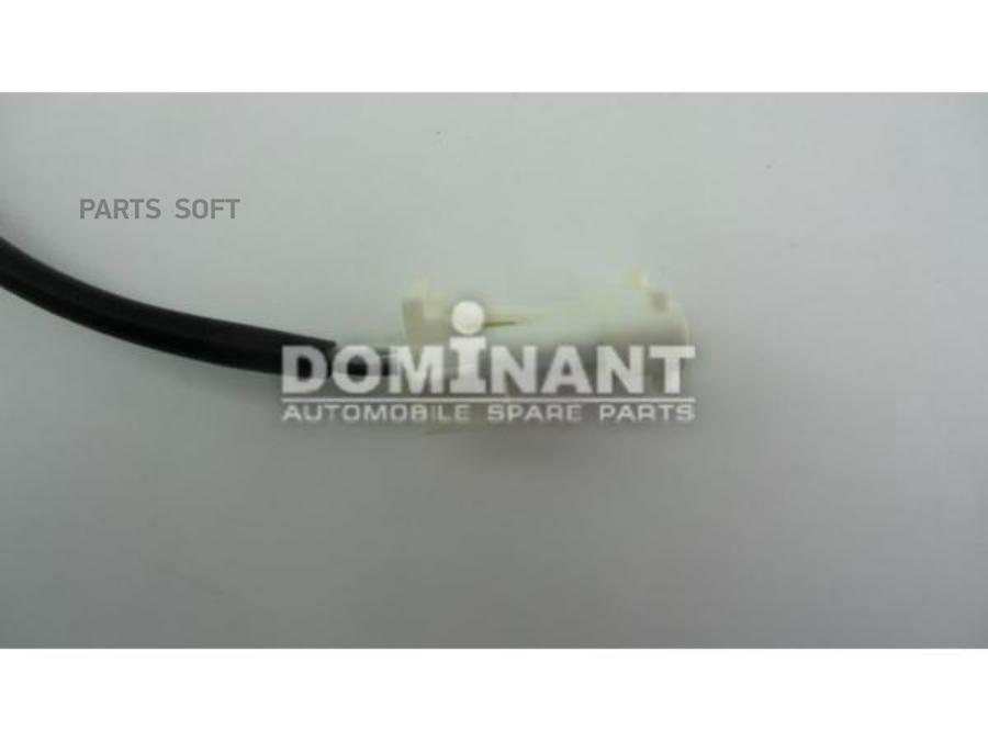 

DOMINANT Датчик кислородный DOMINANT OP08550408