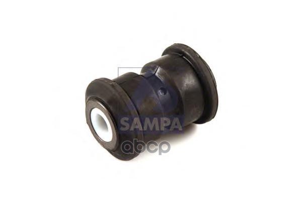 

SA011.235_сайлентблок рессоры !18x56x96 \MB Atego 712-1724