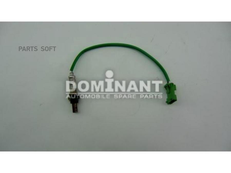 

DOMINANT Датчик кислородный DOMINANT PE16018R0