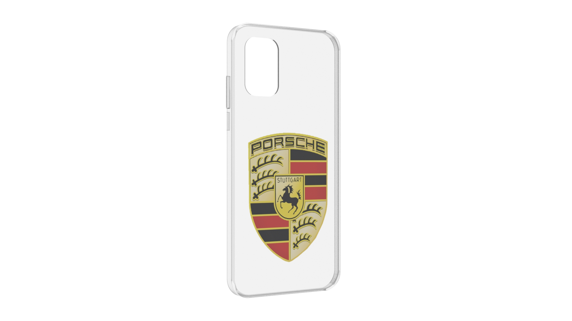 

Чехол MyPads porsche-5 мужской для Nokia G21, Прозрачный, Tocco