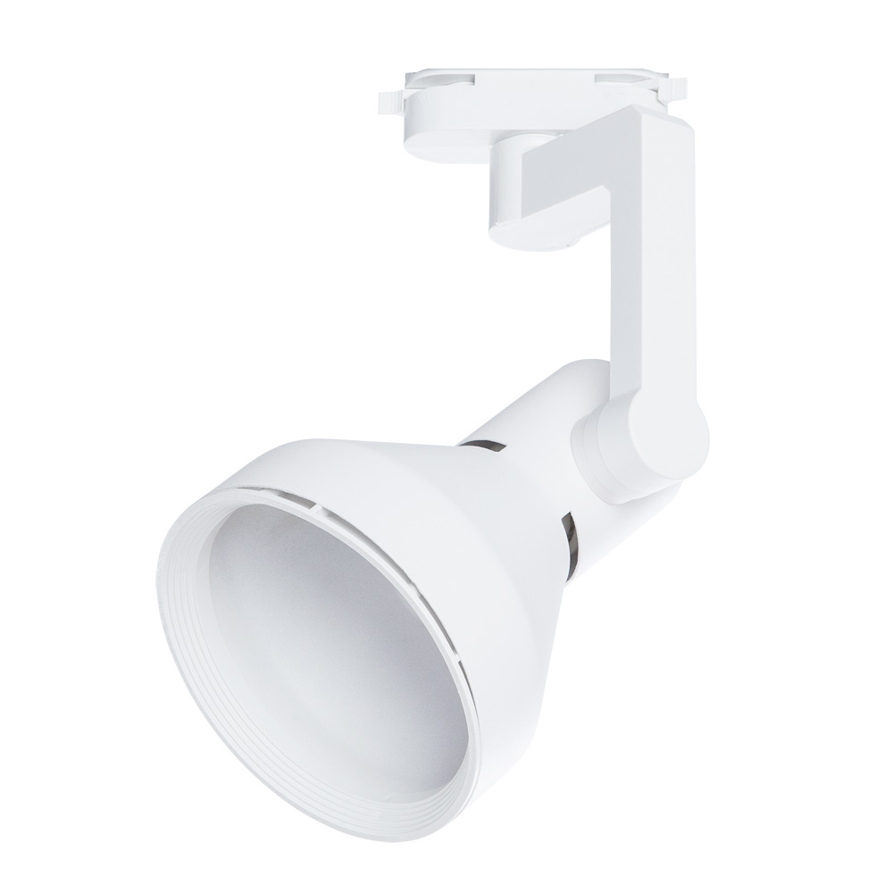 фото Трековый светильник arte lamp nido a5106pl-1wh