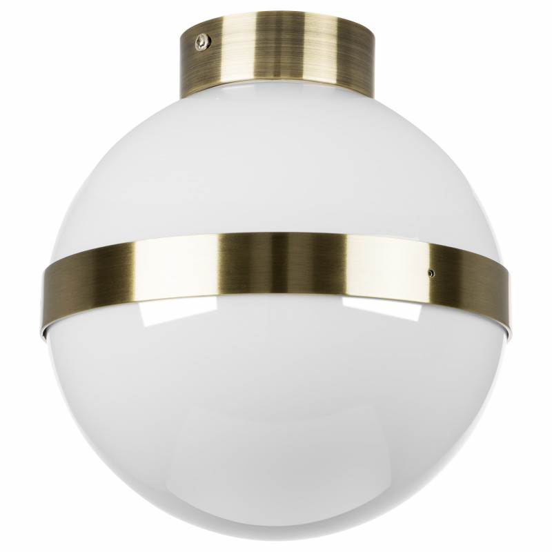 

Накладной светильник Lightstar 812111