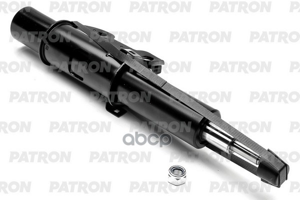 

Амортизатор подвески PATRON PSA331701