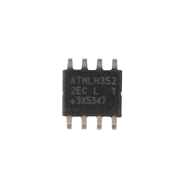 

Память EEPROM RocknParts ATMLH352, ATMLH352