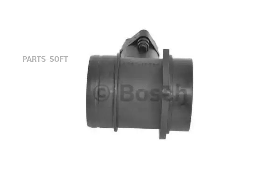 

Датчик расхода воздуха BOSCH 0280218116