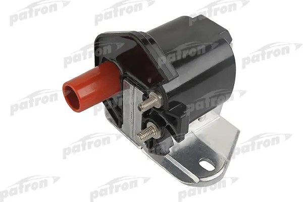 

Катушка зажигания MB W124/140 4.2-6.0 PATRON PCI1181