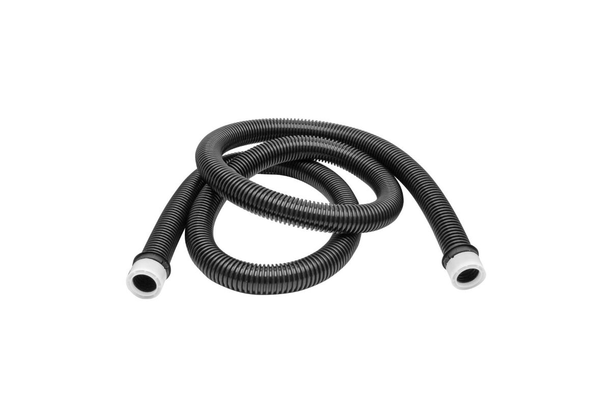 

Шланг Ozone SH-03-35-2,5, Черный, SH-03-35-2,5