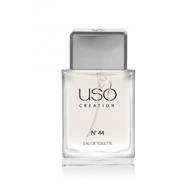 

Парфюмерная вода мужская USO M 44-2 Eros 50 ml., мужской