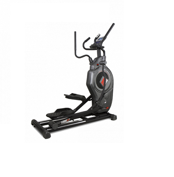 

Эллиптический тренажер BH Fitness CROSS 1200, CROSS 1200