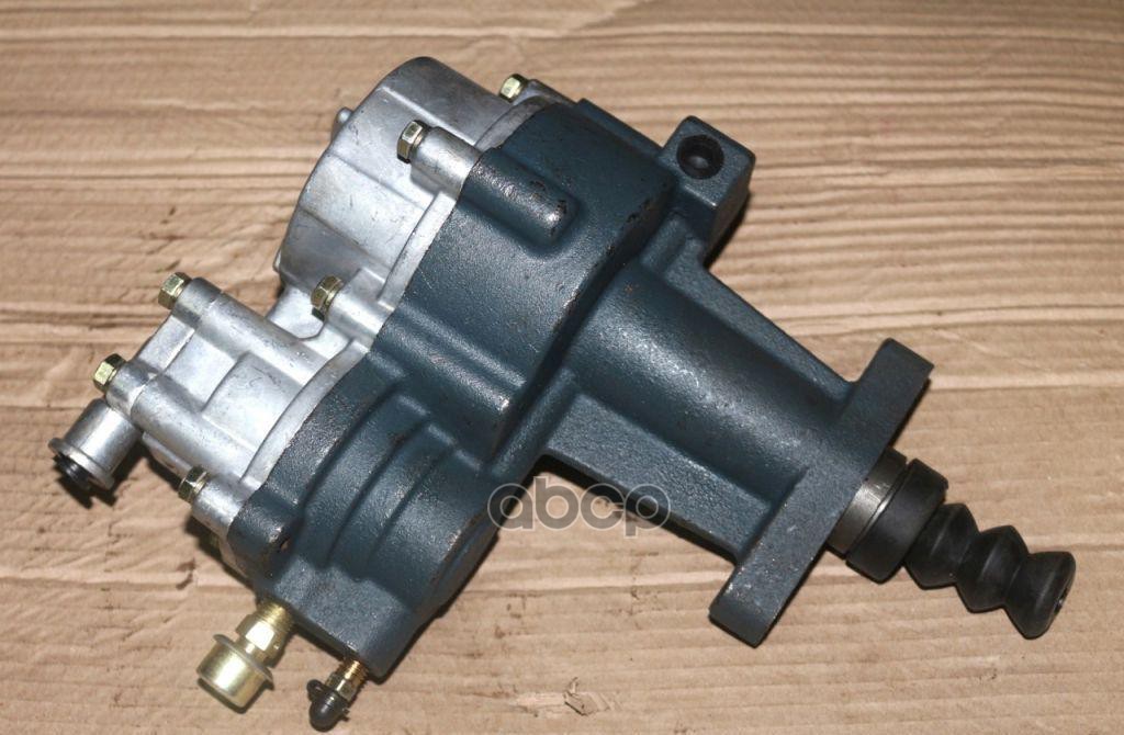 

5320-1609510_пгу Сцепления! Kamaz 532/1609510 KAMAZ арт. 53201609510