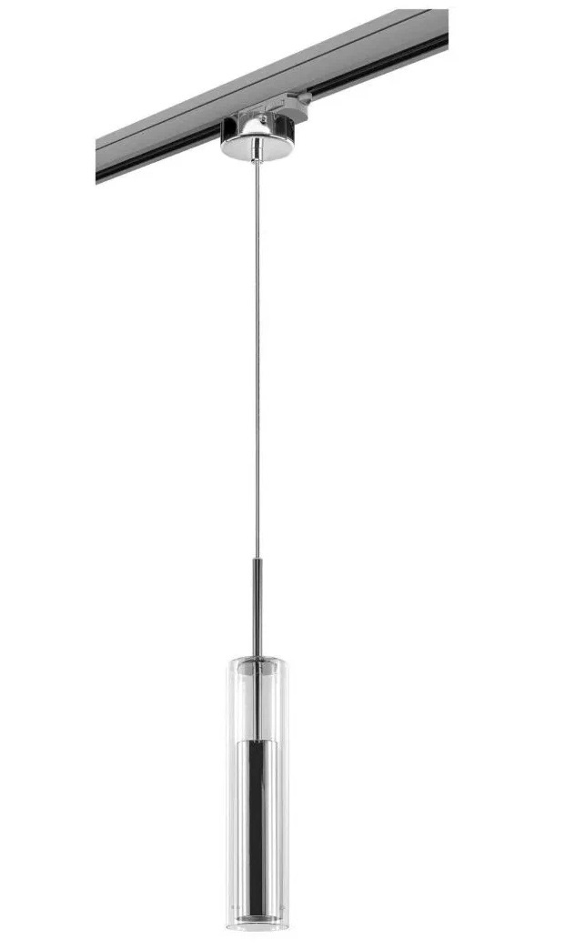 

Подвесной светильник Lightstar Cilino L3T756014