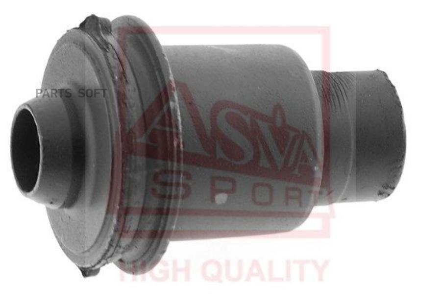 

ASVA Сайлентблок ASVA 0201C11FC1