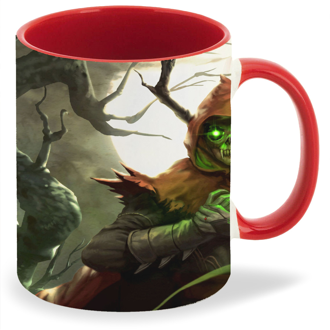 

Кружка CoolPodarok legends of norrath vengeful gods Нежить, legends of norrath vengeful gods Нежить