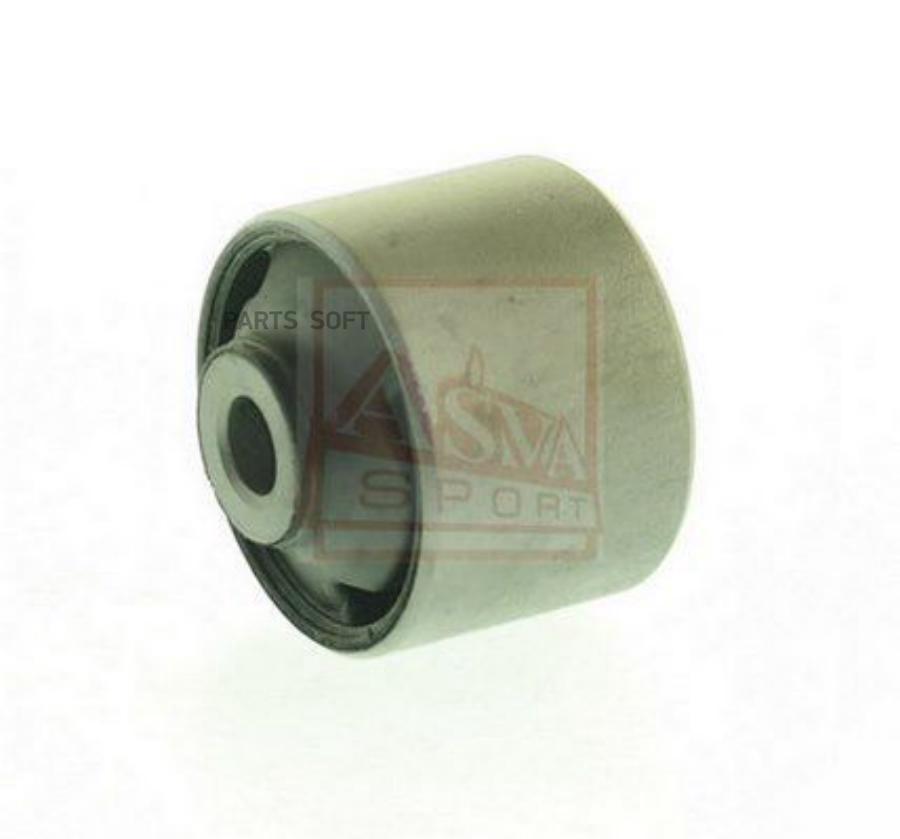 

ASVA Сайлентблок ASVA 1201ACR2
