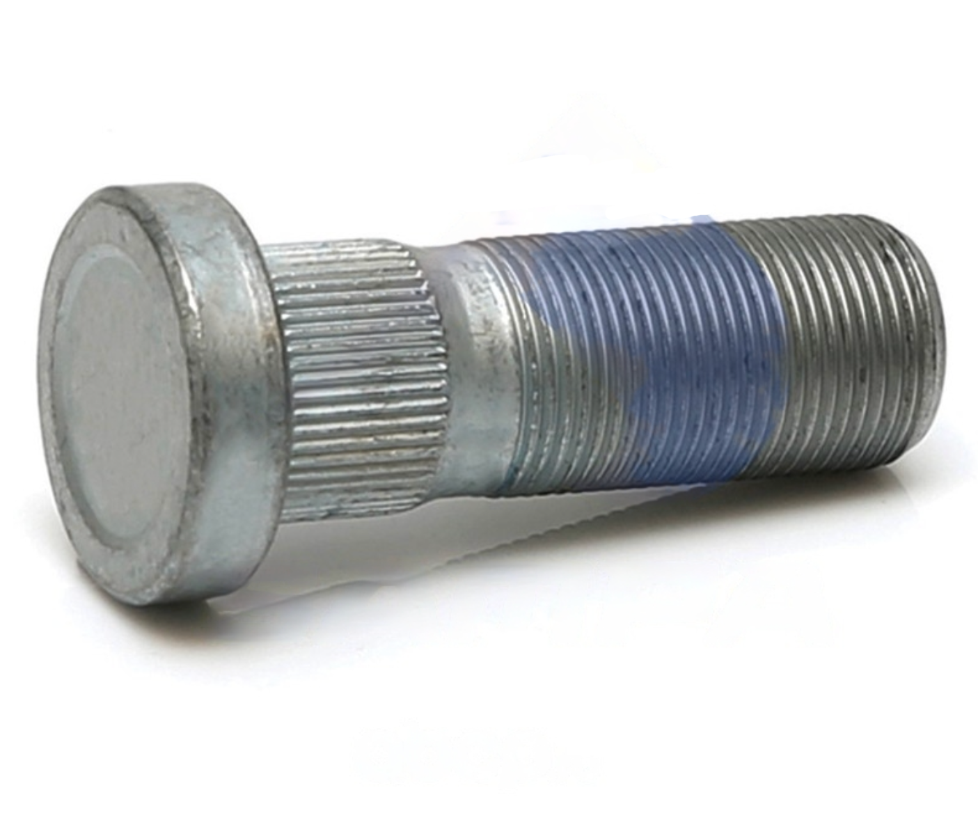 

SA023.331_болт крепления колеса! M22x1.5x36x63-10.9\ MAN