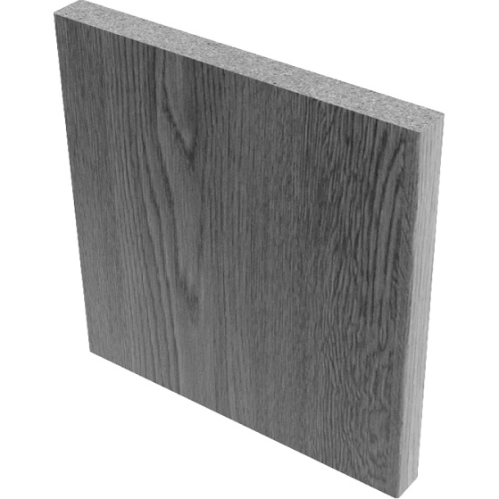 

Добор 150 Стоунвуд