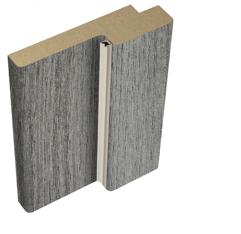 

Коробка дверная Стоунвуд