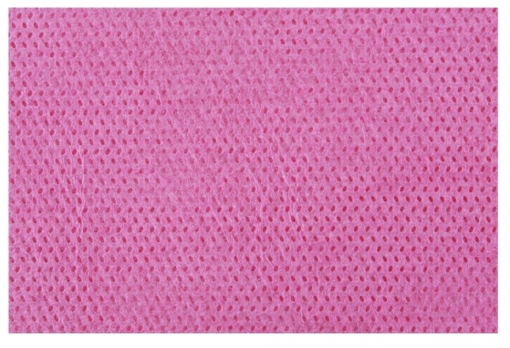 Коврик-салфетка для солярия Igrobeauty 40*50 см цвет желтый 100 шт 44054 развивающий коврик игра малыша с пианино круглый розовый