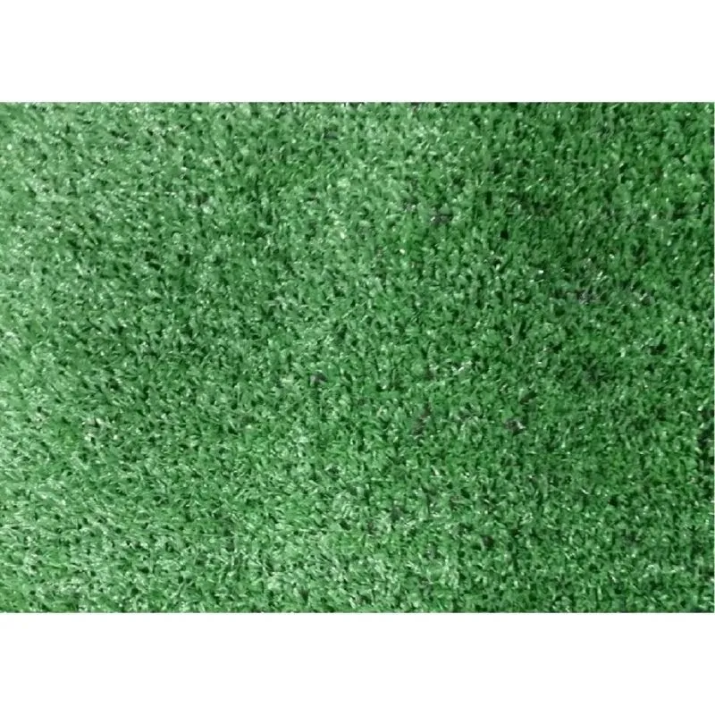 

Газон искусственный Macao Grass в рулоне, 2м, Зеленый, Gras