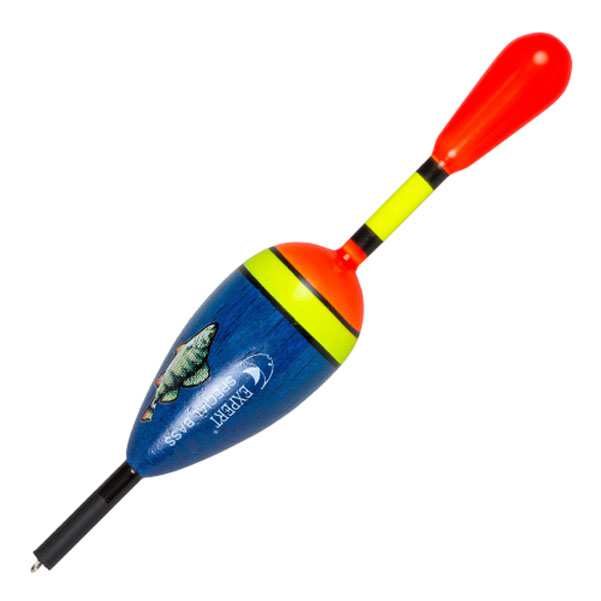 

Поплавок Expert 204-41 10гр., 204-41