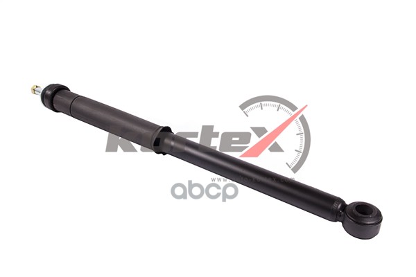 

KORTEX Амортизатор задн. GAS
