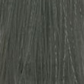 

Система окрашивания Davines Mask with vibrachrom 9,1 Пепельный очень светлый блонд, 100 мл