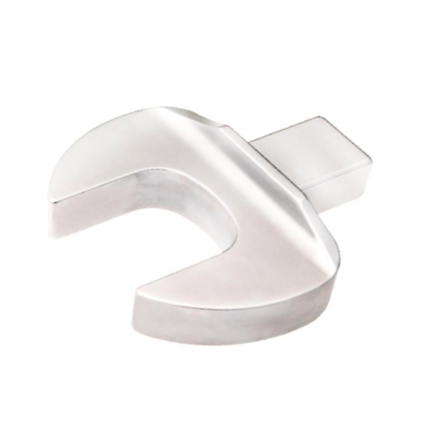 Насадка GARWIN INDUSTRIAL 505570-70-14 для дин. ключа рожковая 70 мм, посадка 14х18