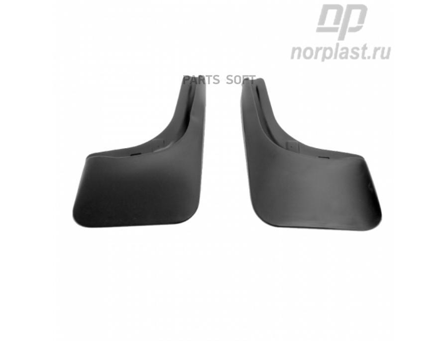 

NORPLAST Брызговики NORPLAST nplbr9550b