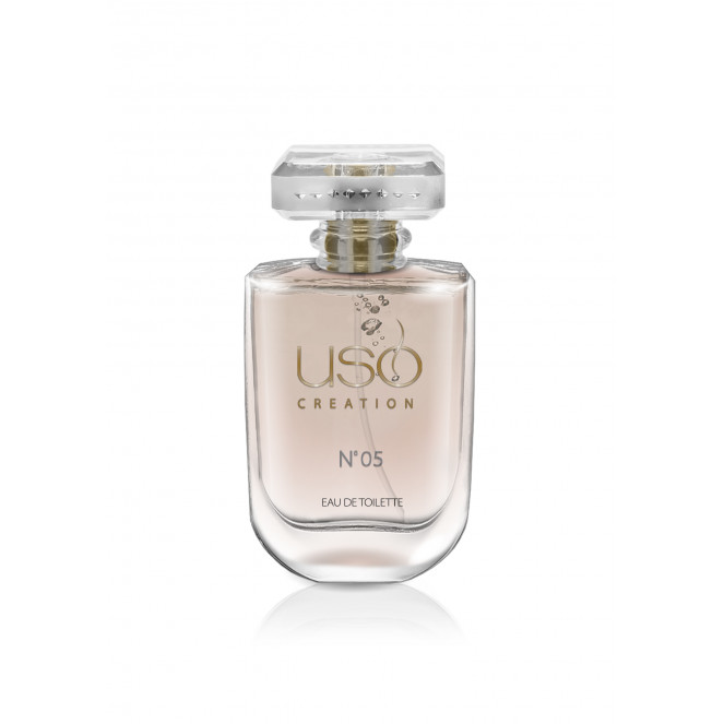 

Парфюмерная вода женская W 05-2 Chan Chance Eau Tendre 50 ml., женский
