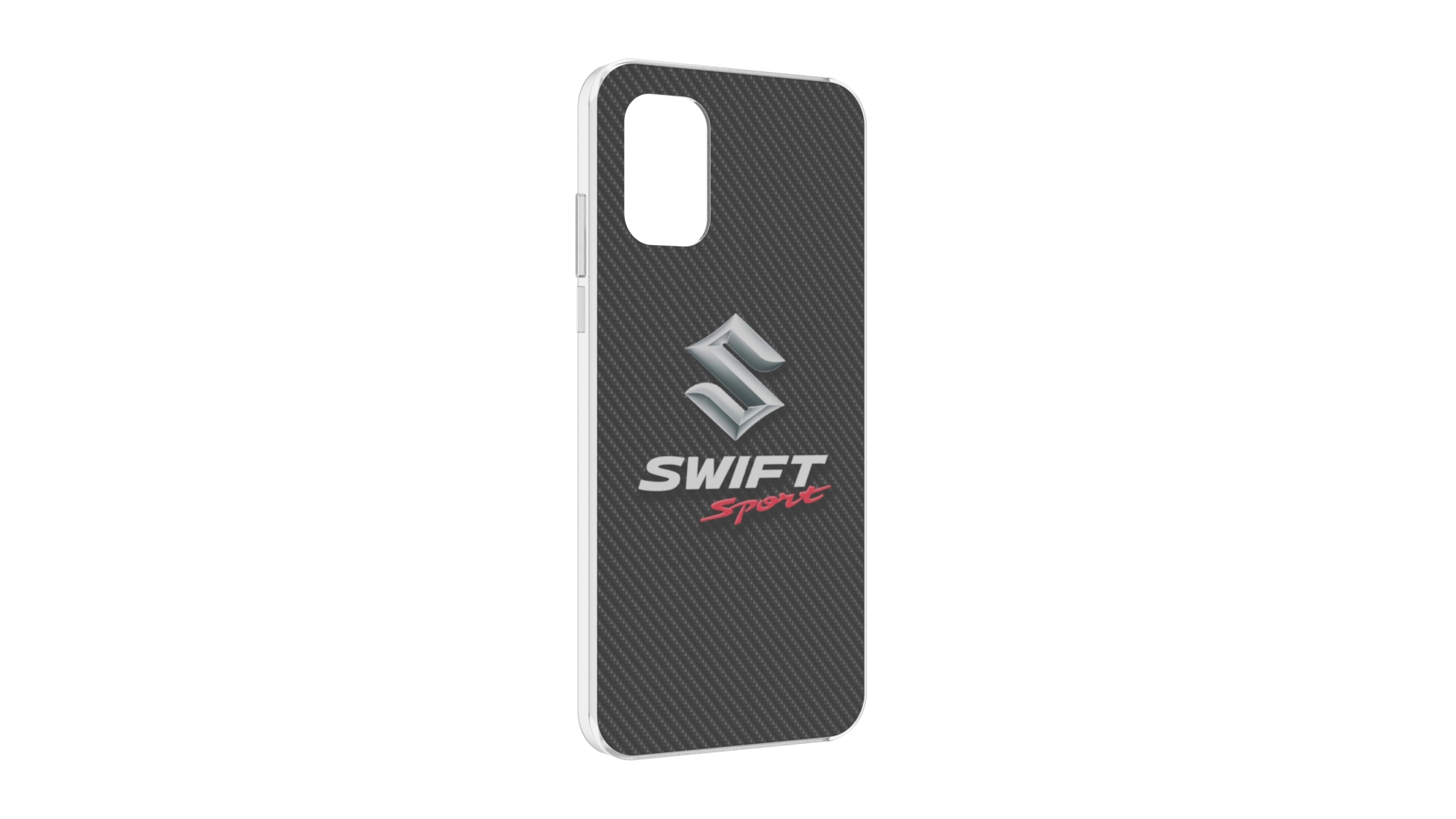 

Чехол MyPads suzuki 1 мужской для Nokia G21, Прозрачный, Tocco
