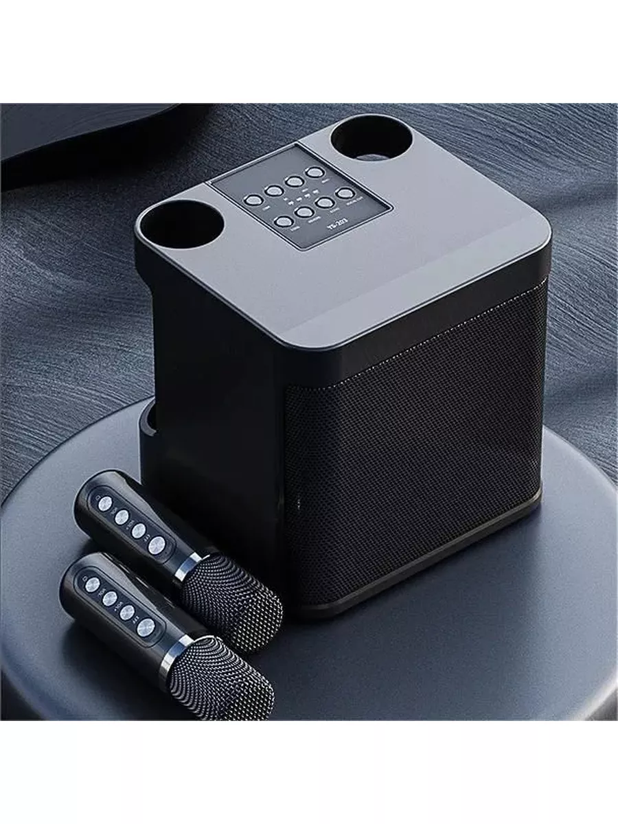 

Караоке-система Kimiso S882/KD203, S882/KD203
