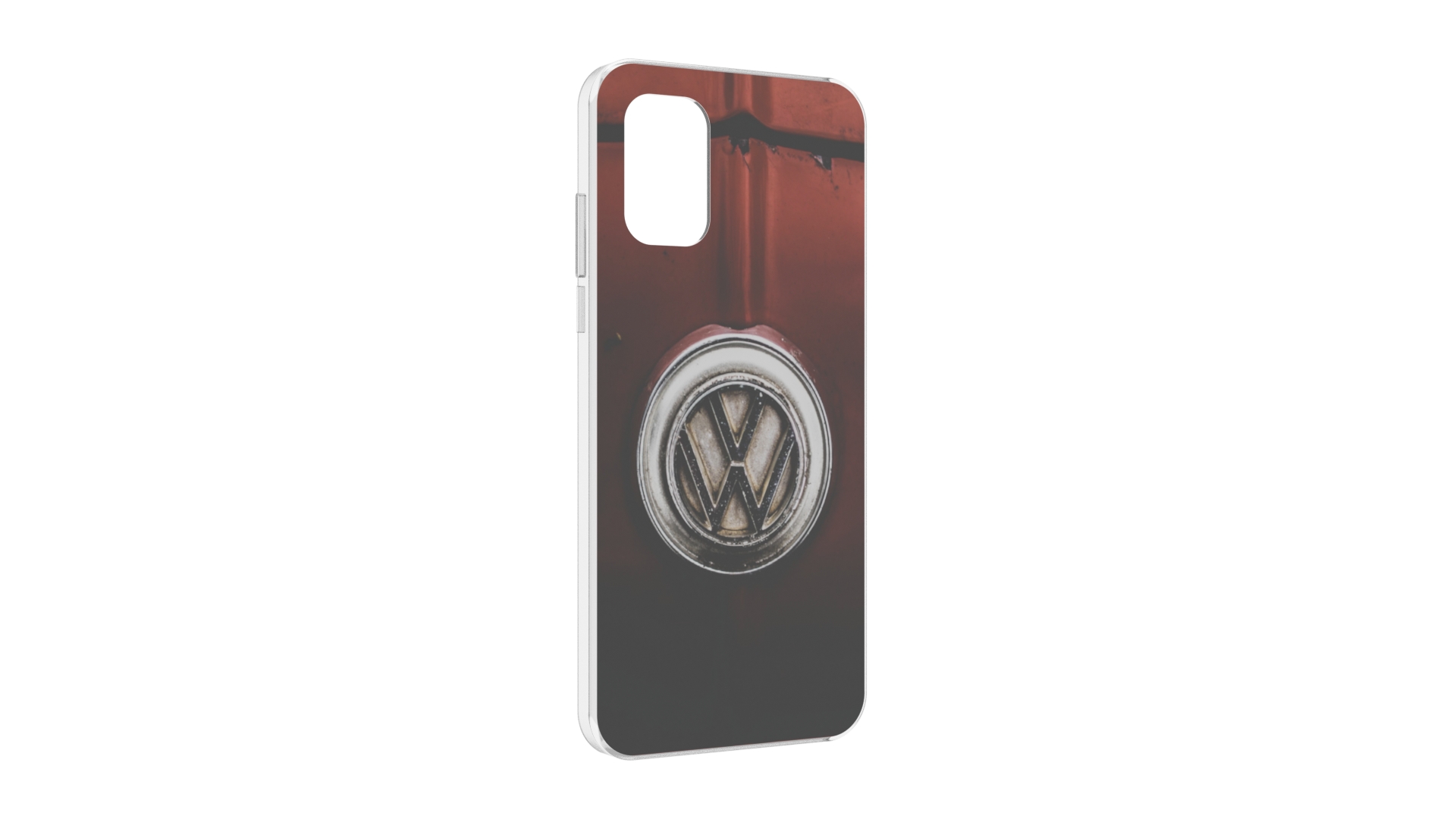 

Чехол MyPads volkswagen 1 мужской для Nokia G21, Прозрачный, Tocco