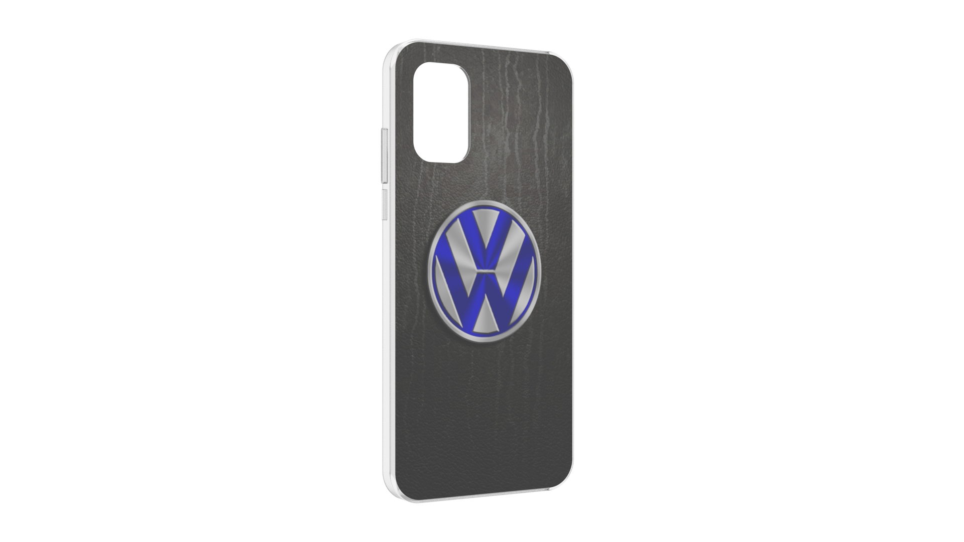 

Чехол MyPads volkswagen-3 для Nokia G21, Прозрачный, Tocco