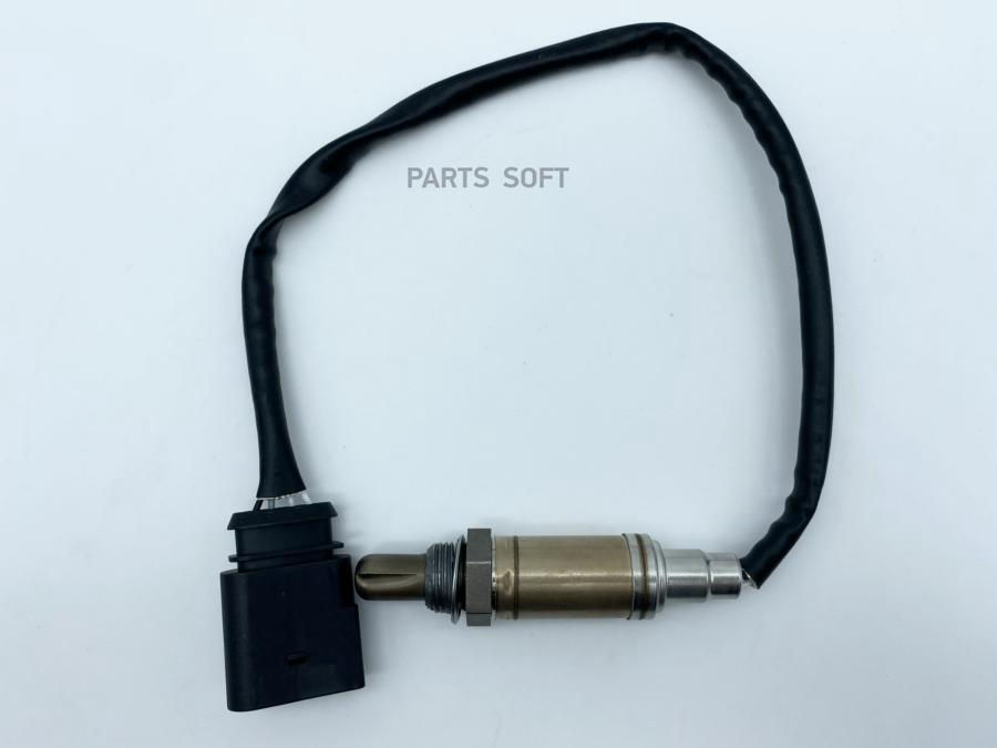 

MAGTECHNIC Датчик кислорода Audi Skoda Volkswagen