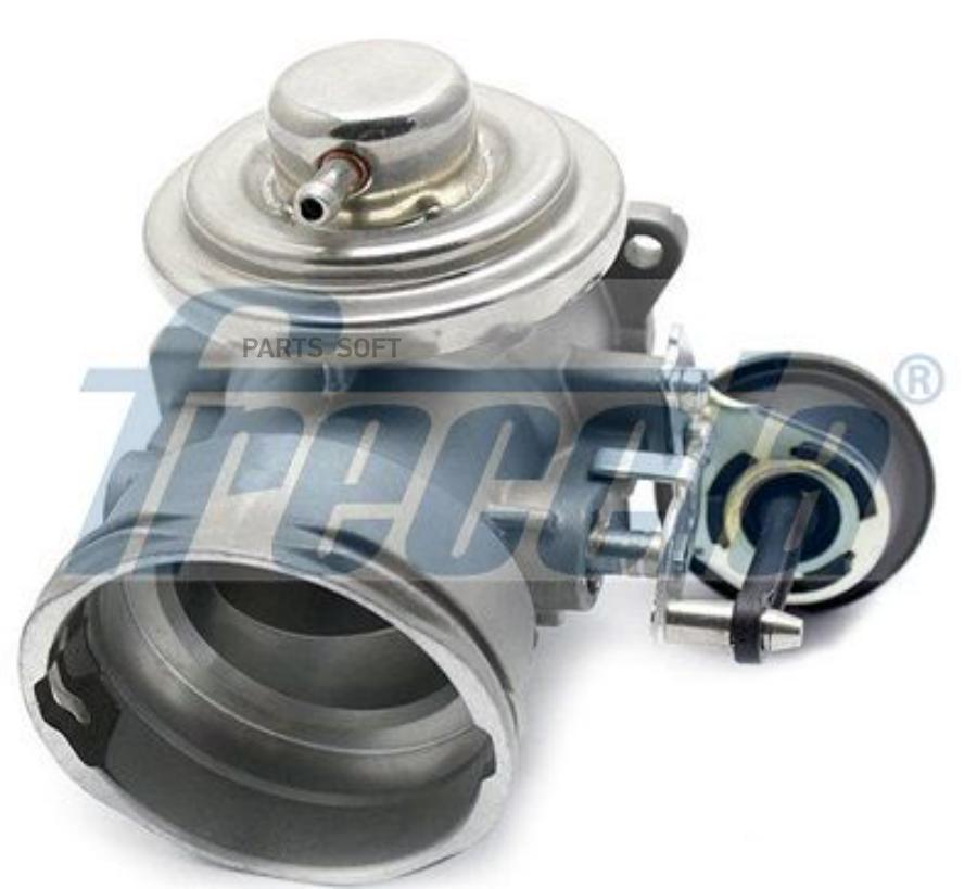 

FRECCIA Клапан EGR VW TRANSPORTER V 1.9 TDI 03-09