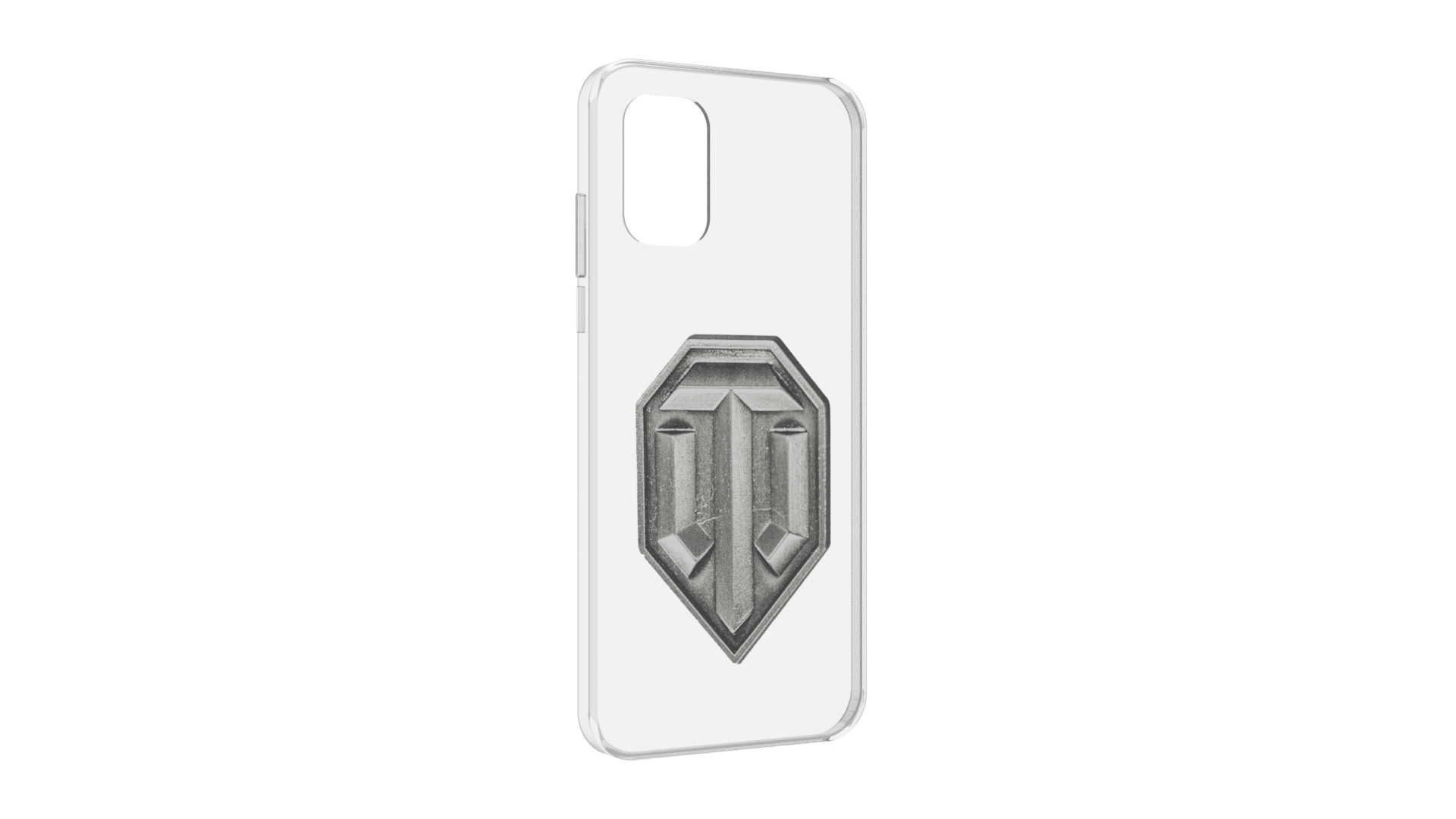 

Чехол MyPads world-of-tanks мужской для Nokia G21, Прозрачный, Tocco
