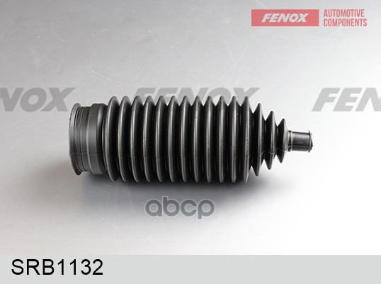 

Защитный Чехол Рулевой Рейки FENOX srb1132