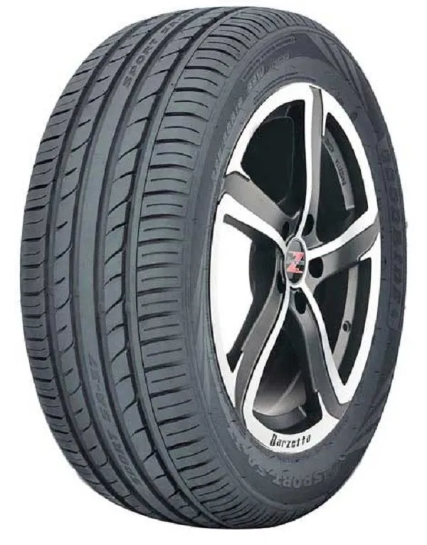 

Шины летние Goodride SA37 265/50 R20 111W