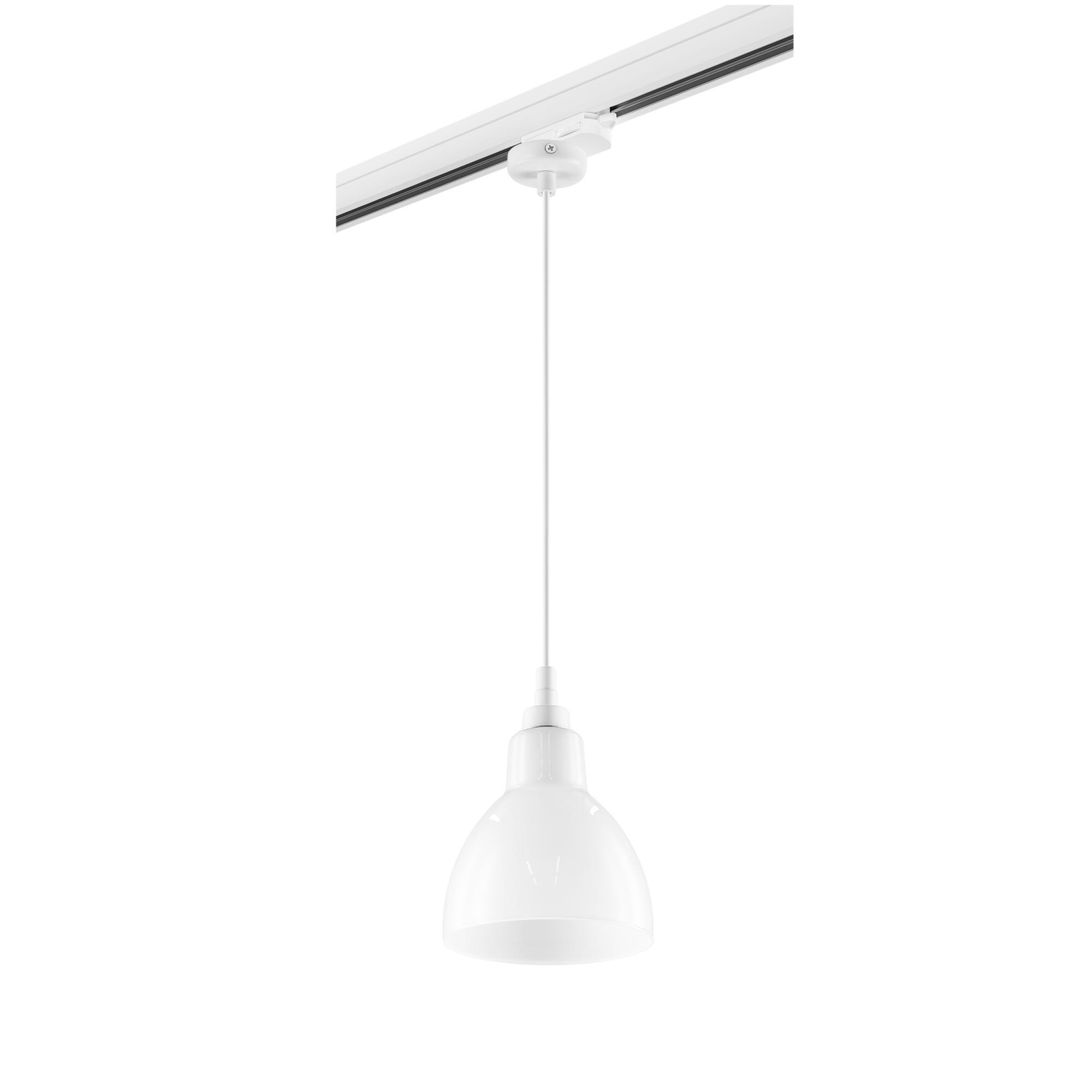 

Lightstar Комплект с подвесом Loft Loft Lightstar L3T865016