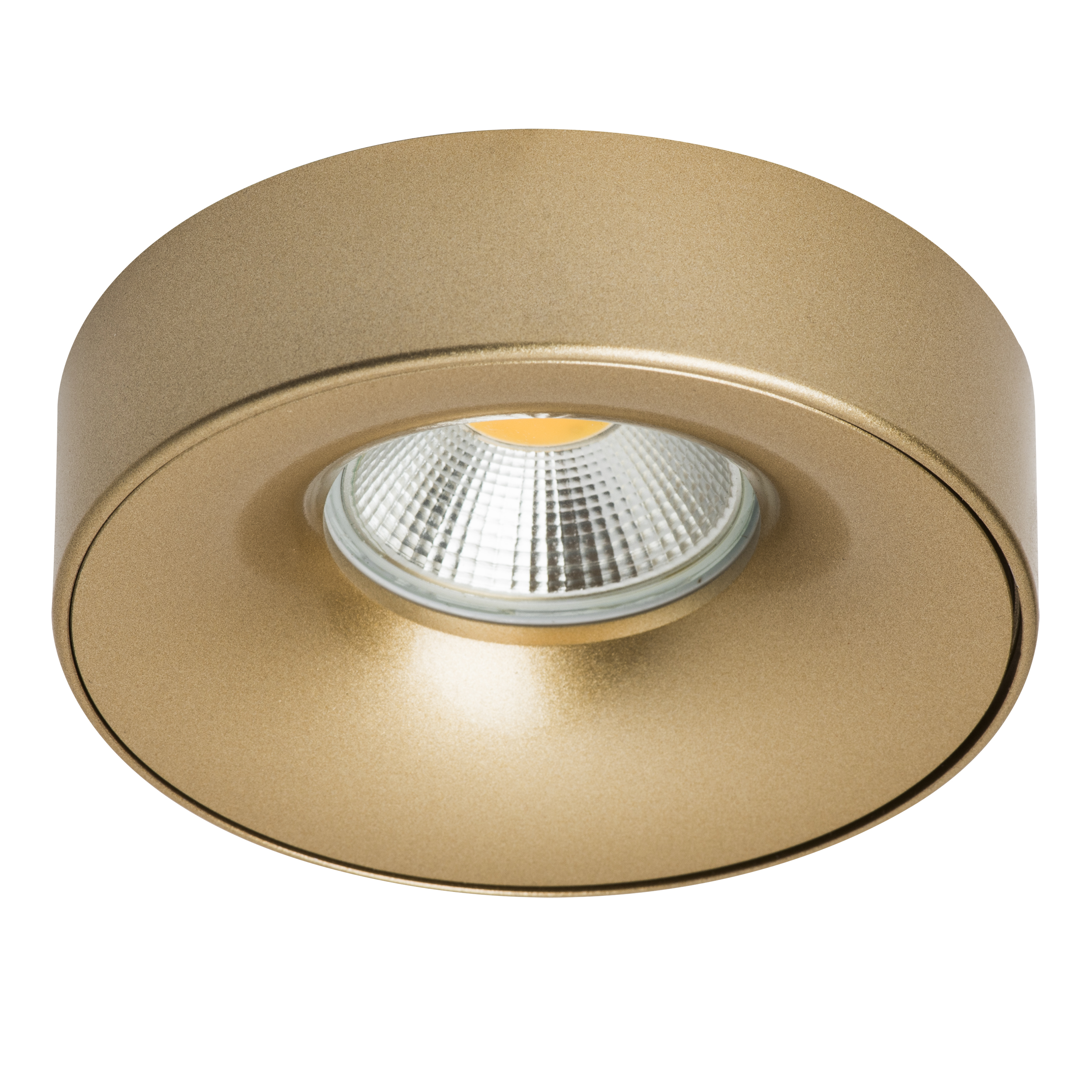 

Lightstar Встраиваемый светильник Lightstar Levigo L01002323