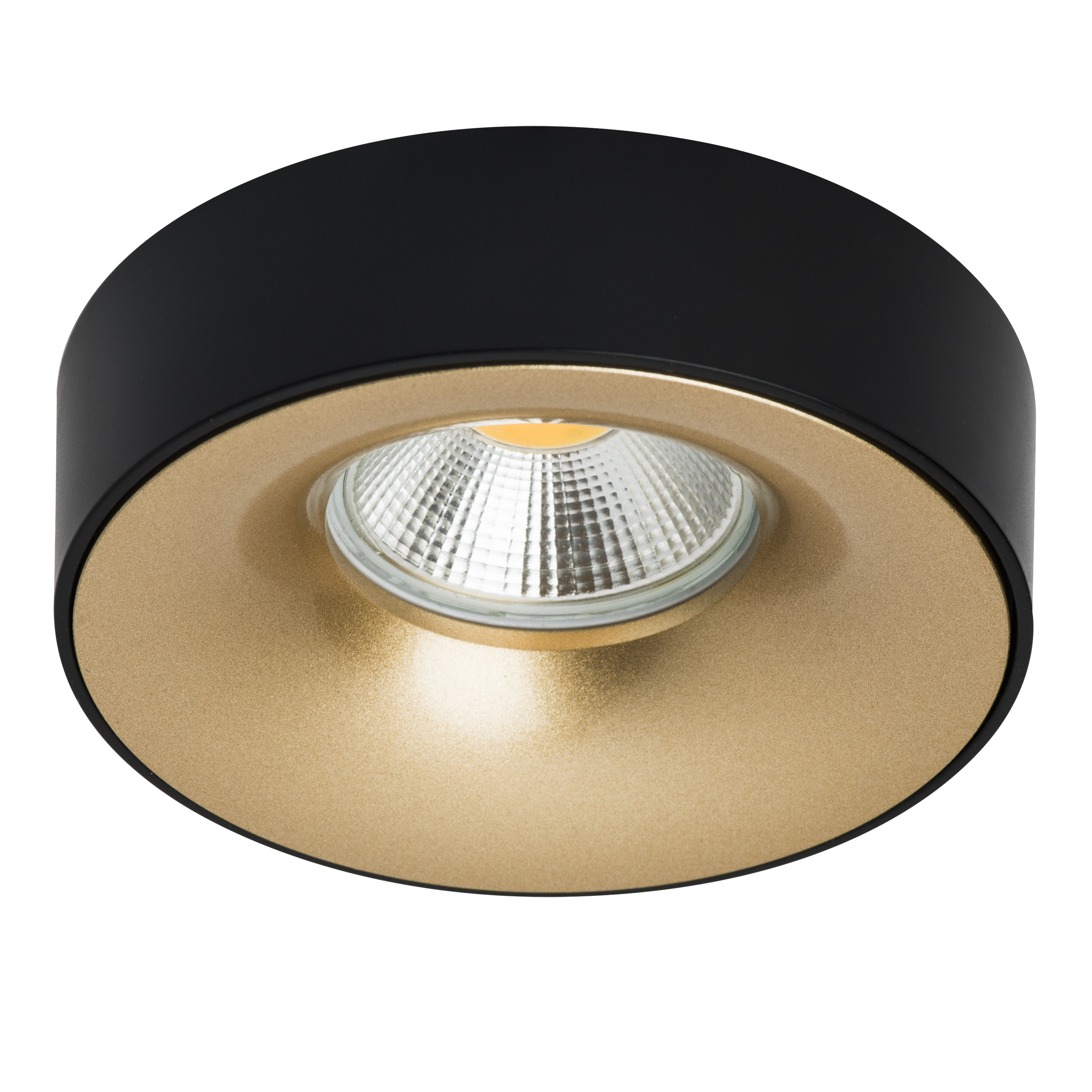 

Lightstar Встраиваемый светильник Lightstar Levigo L01002327