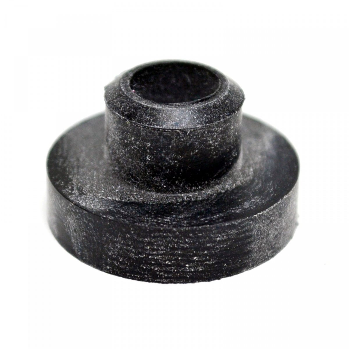 

Mb123 997 36 81_втулка Насоса Омывателяmb W123 2.3 76-85 MERCEDES-BENZ арт. 1239973681