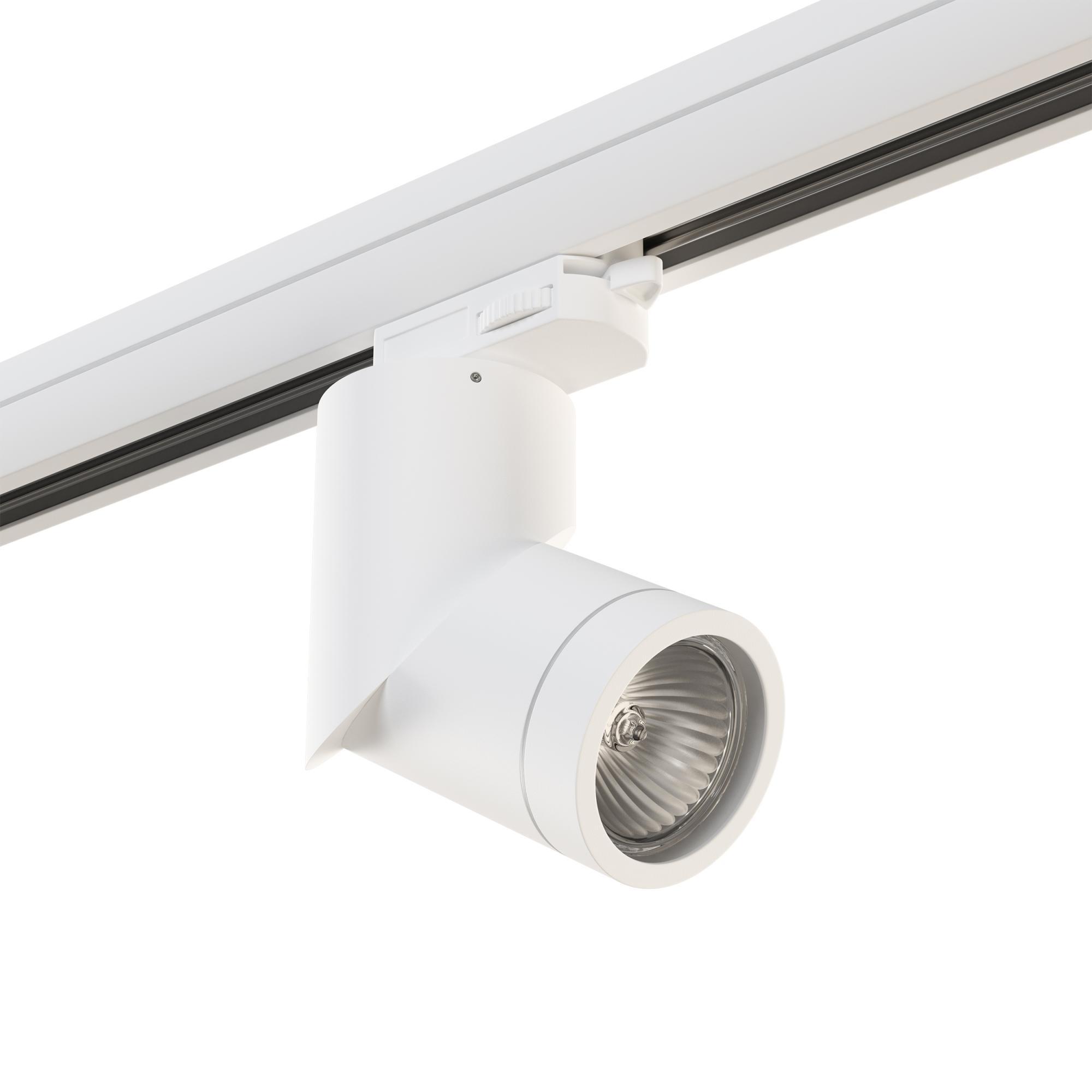 

Lightstar Комплект со светильником Illumo Illumo F Lightstar A3T051016