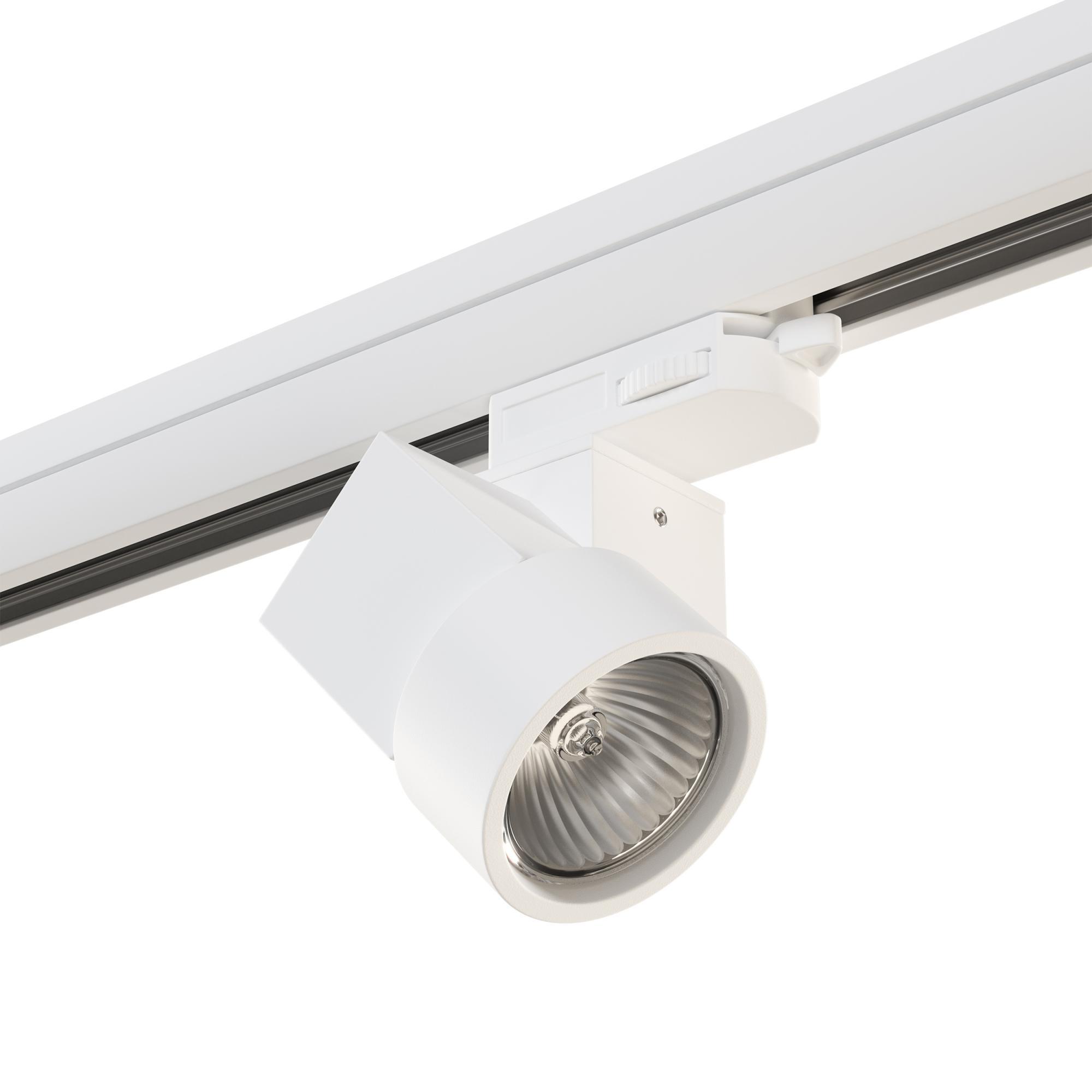 

Lightstar Комплект со светильником Illumo Illumo X1 Lightstar A3T051026
