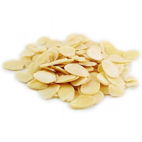 

Миндальные лепестки Nuts24 500 г